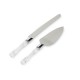 Kit Utensílios 2 Peças Promocional Kit Utensílios 2 Peças Promocional