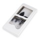 Kit Utensílios 3 Peças Personalizado Kit Utensílios 3 Peças Personalizado