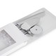 Kit Utensílios 3 Peças Personalizado Kit Utensílios 3 Peças Personalizado