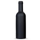 Kit Vinho 3 Peças Personalizado Kit Vinho 3 Peças Personalizado