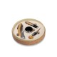 Kit Vinho 4 Peças Personalizado com Logo Kit Vinho 4 Peças Personalizado com Logo