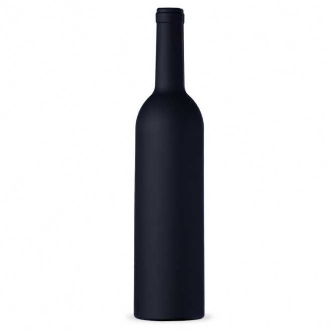Kit Vinho 4 Peças Personalizado Kit Vinho 4 Peças Personalizado