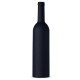 Kit Vinho 4 Peças Personalizado Kit Vinho 4 Peças Personalizado
