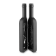 Kit Vinho 4 Peças Promocional Kit Vinho 4 Peças Promocional