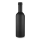 Kit Vinho 4 Peças Promocional Kit Vinho 4 Peças Promocional