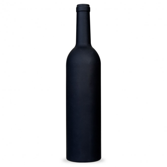Kit Vinho 5 Peças Personalizado Kit Vinho 5 Peças Personalizado