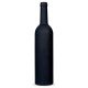 Kit Vinho 5 Peças Personalizado Kit Vinho 5 Peças Personalizado