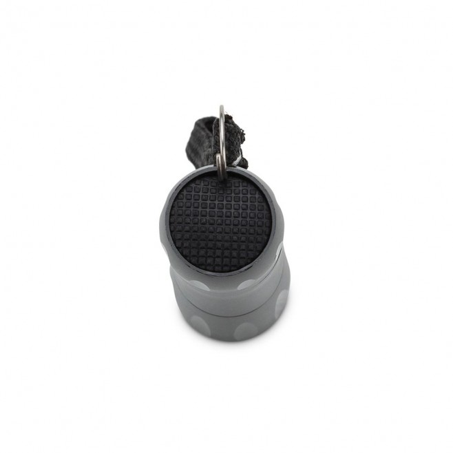 Lanterna de Bolso Led Em Alumínio Personalizada Lanterna de Bolso Led Em Alumínio Personalizada