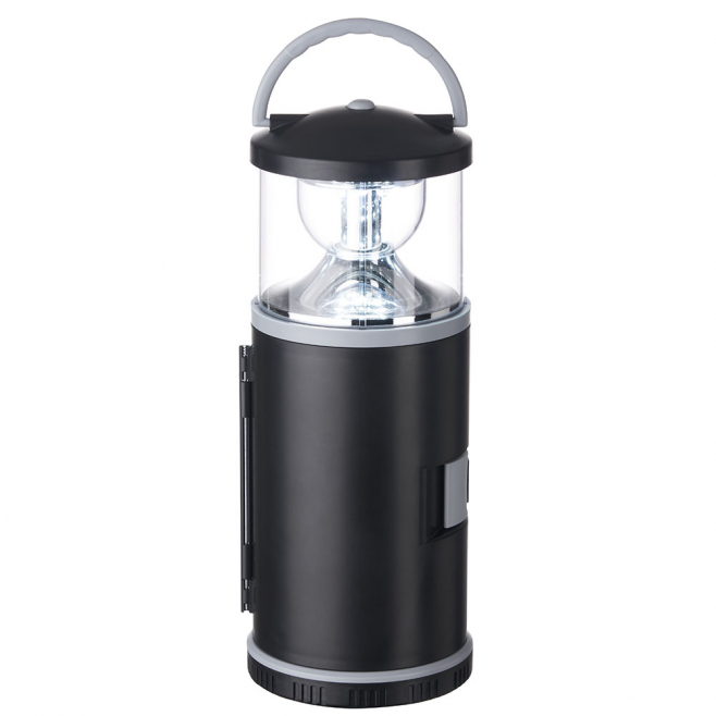 Lanterna de Led com Ferramentas Personalizada Para Brindes Lanterna de Led com Ferramentas Personalizada Para Brindes