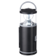 Lanterna de Led com Ferramentas Personalizada Para Brindes Lanterna de Led com Ferramentas Personalizada Para Brindes
