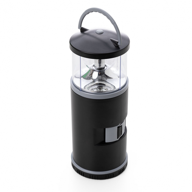 Lanterna de Led com Ferramentas Personalizada Para Brindes Lanterna de Led com Ferramentas Personalizada Para Brindes
