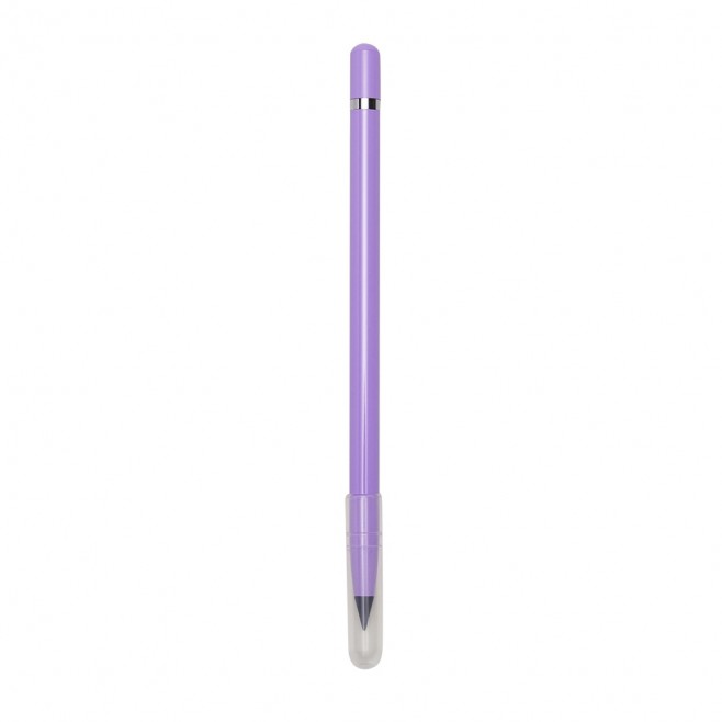 Lápis Infinito Personalizado Lápis Infinito Personalizado