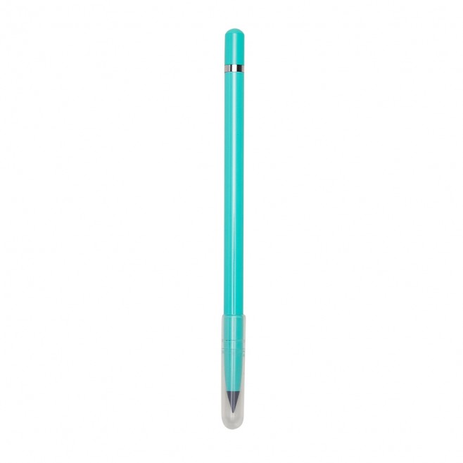Lápis Infinito Personalizado Lápis Infinito Personalizado