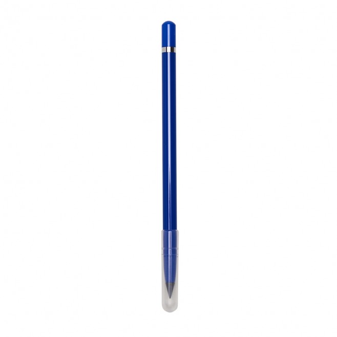 Lápis Infinito Personalizado Lápis Infinito Personalizado