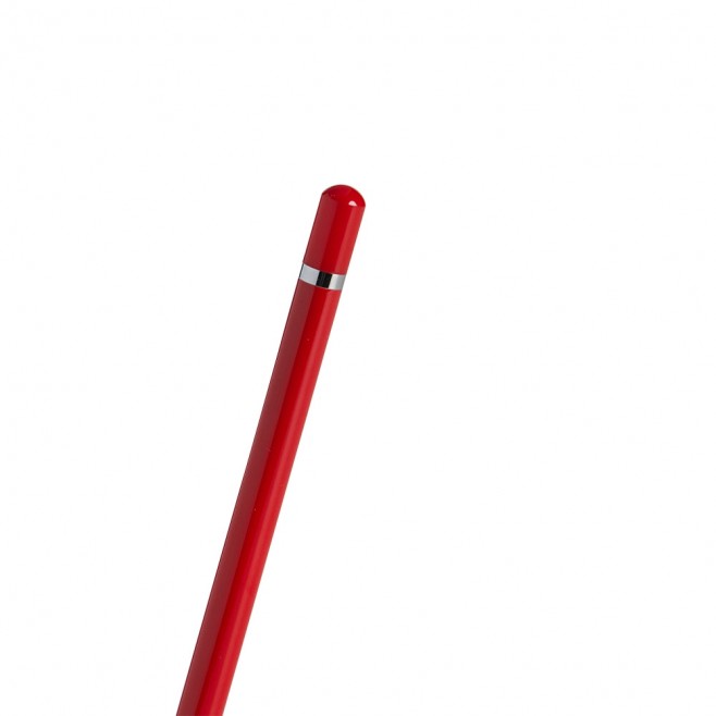 Lápis Infinito Personalizado Lápis Infinito Personalizado