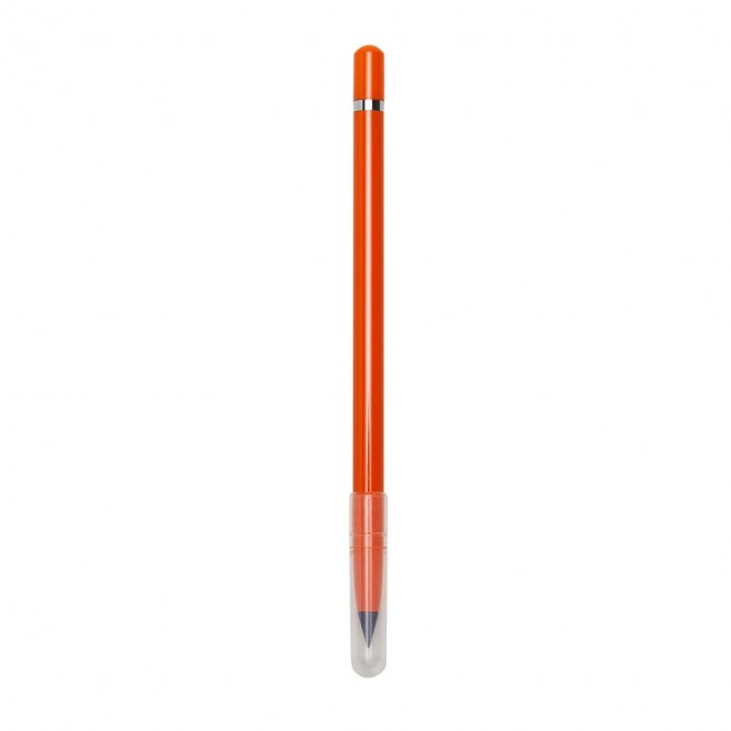 Lápis Infinito Personalizado Lápis Infinito Personalizado