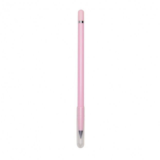 Lápis Infinito Personalizado Lápis Infinito Personalizado