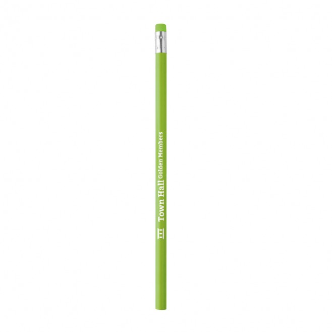 Lápis Personalizado Lápis Personalizado