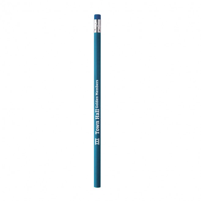 Lápis Personalizado Lápis Personalizado