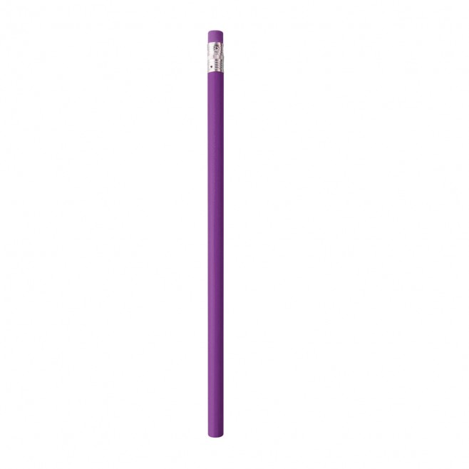 Lápis Personalizado Lápis Personalizado
