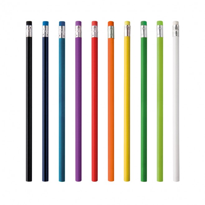 Lápis Personalizado Lápis Personalizado