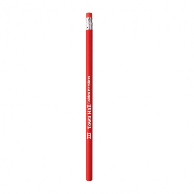 Lápis Personalizado Lápis Personalizado