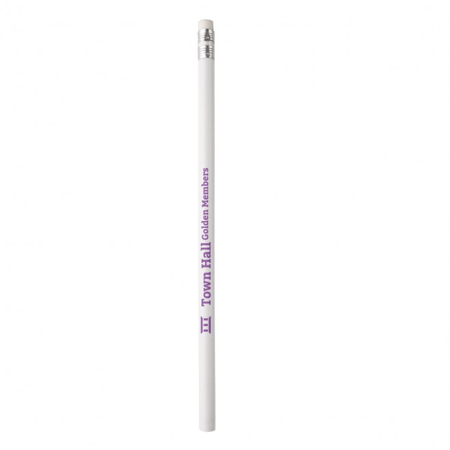 Lápis Personalizado Lápis Personalizado
