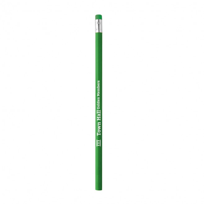 Lápis Personalizado Lápis Personalizado