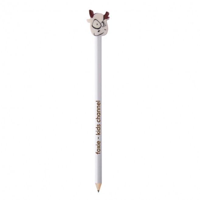Lápis Personalizado Lápis Personalizado