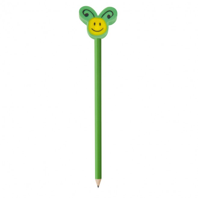 Lápis Personalizado Lápis Personalizado