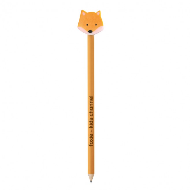 Lápis Personalizado Lápis Personalizado