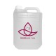Álcool Gel 70% Antisséptico 5 Litros Para Brindes Álcool Gel 70% Antisséptico 5 Litros Para Brindes