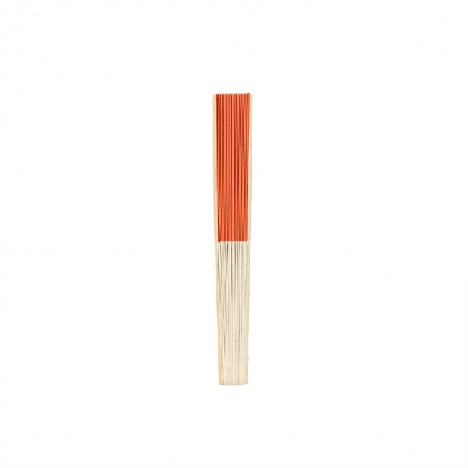 Leque Bambu Personalizado Para Brindes Leque Bambu Personalizado Para Brindes