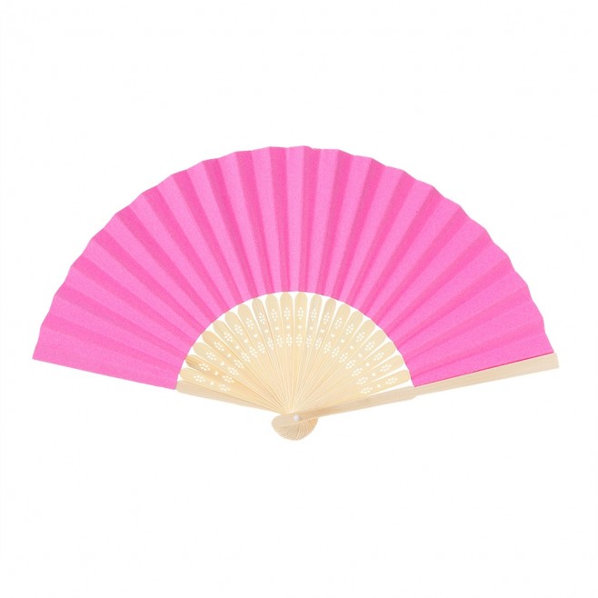 Leque Bambu Personalizado Para Brindes Leque Bambu Personalizado Para Brindes