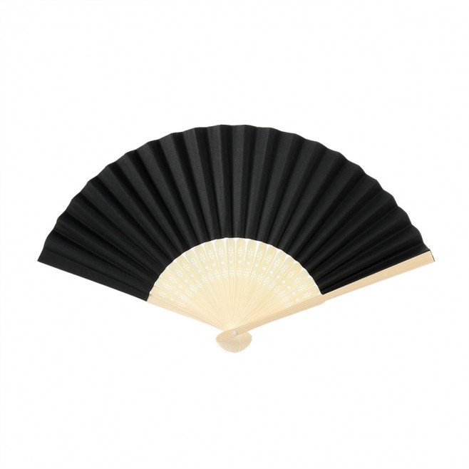 Leque Bambu Personalizado Para Brindes Leque Bambu Personalizado Para Brindes