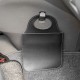 Lixocar de Couro Sintético Personalizado Lixocar de Couro Sintético Personalizado