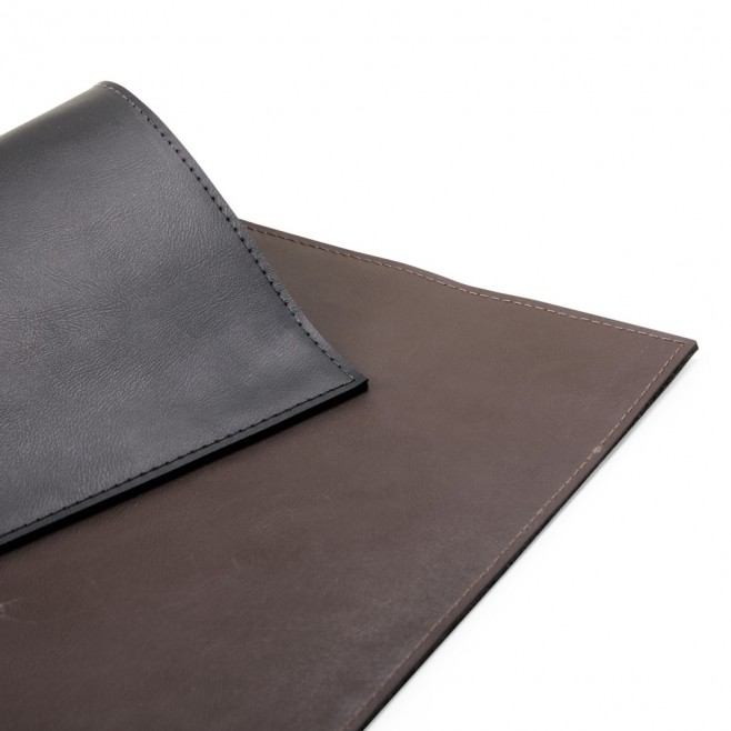 Lugar Americano Couro Sintético Personalizado Lugar Americano Couro Sintético Personalizado