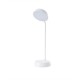Luminária Articulável Recarregável 10 Leds Personalizada Luminária Articulável Recarregável 10 Leds Personalizada