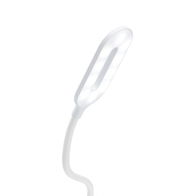Luminária com Carregador via Indução Personalizada Luminária com Carregador via Indução Personalizada