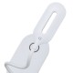 Luminária com Carregador via Indução Personalizada Luminária com Carregador via Indução Personalizada