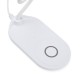 Luminária com Carregador via Indução Personalizada Luminária com Carregador via Indução Personalizada