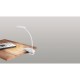 Luminária de Mesa Personalizada Luminária de Mesa Personalizada