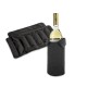 Luva Refrigeradora Para Garrafa de Vinho Personalizada Luva Refrigeradora Para Garrafa de Vinho Personalizada