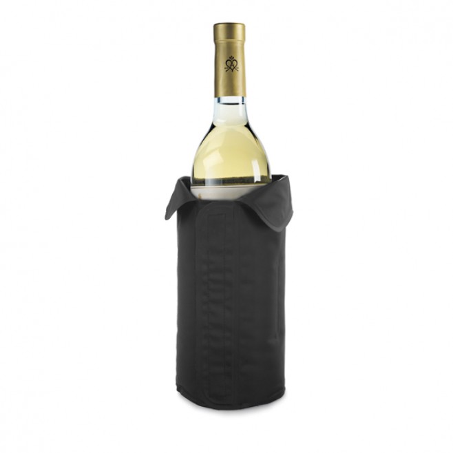 Luva Refrigeradora Para Garrafa de Vinho Personalizada Luva Refrigeradora Para Garrafa de Vinho Personalizada