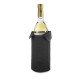 Luva Refrigeradora Para Garrafa de Vinho Personalizada Luva Refrigeradora Para Garrafa de Vinho Personalizada