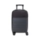 Mala de Viagem com Segredo Personalizada Mala de Viagem com Segredo Personalizada