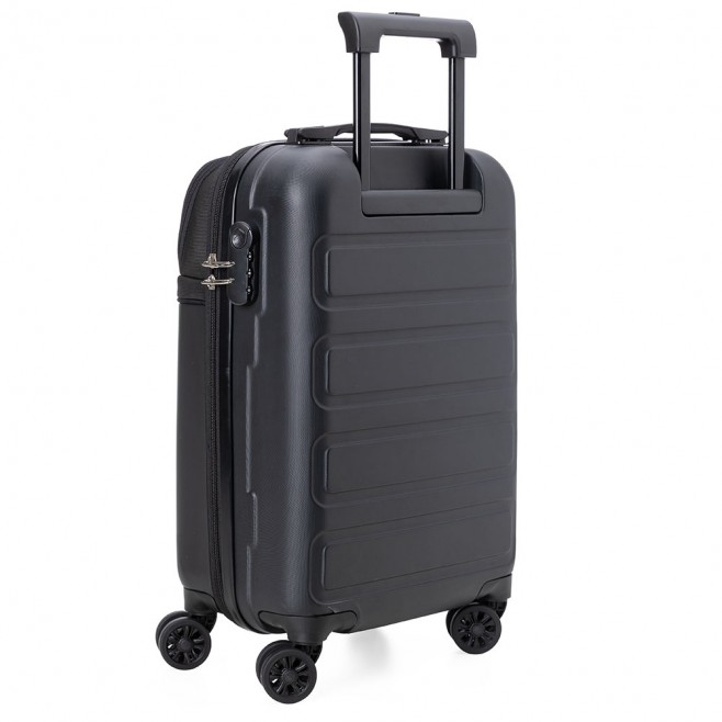 Mala de Viagem com Segredo Personalizada Mala de Viagem com Segredo Personalizada