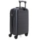 Mala de Viagem com Segredo Personalizada Mala de Viagem com Segredo Personalizada