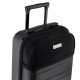 Mala de Viagem com Segredo Personalizada Mala de Viagem com Segredo Personalizada