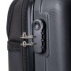 Mala de Viagem com Segredo Personalizada Mala de Viagem com Segredo Personalizada